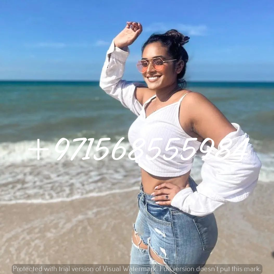 Dubai Escort Service 0568555984 heena khan Dubai escorts